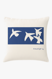 housse de coussin décorative pour maison bureau et voiture