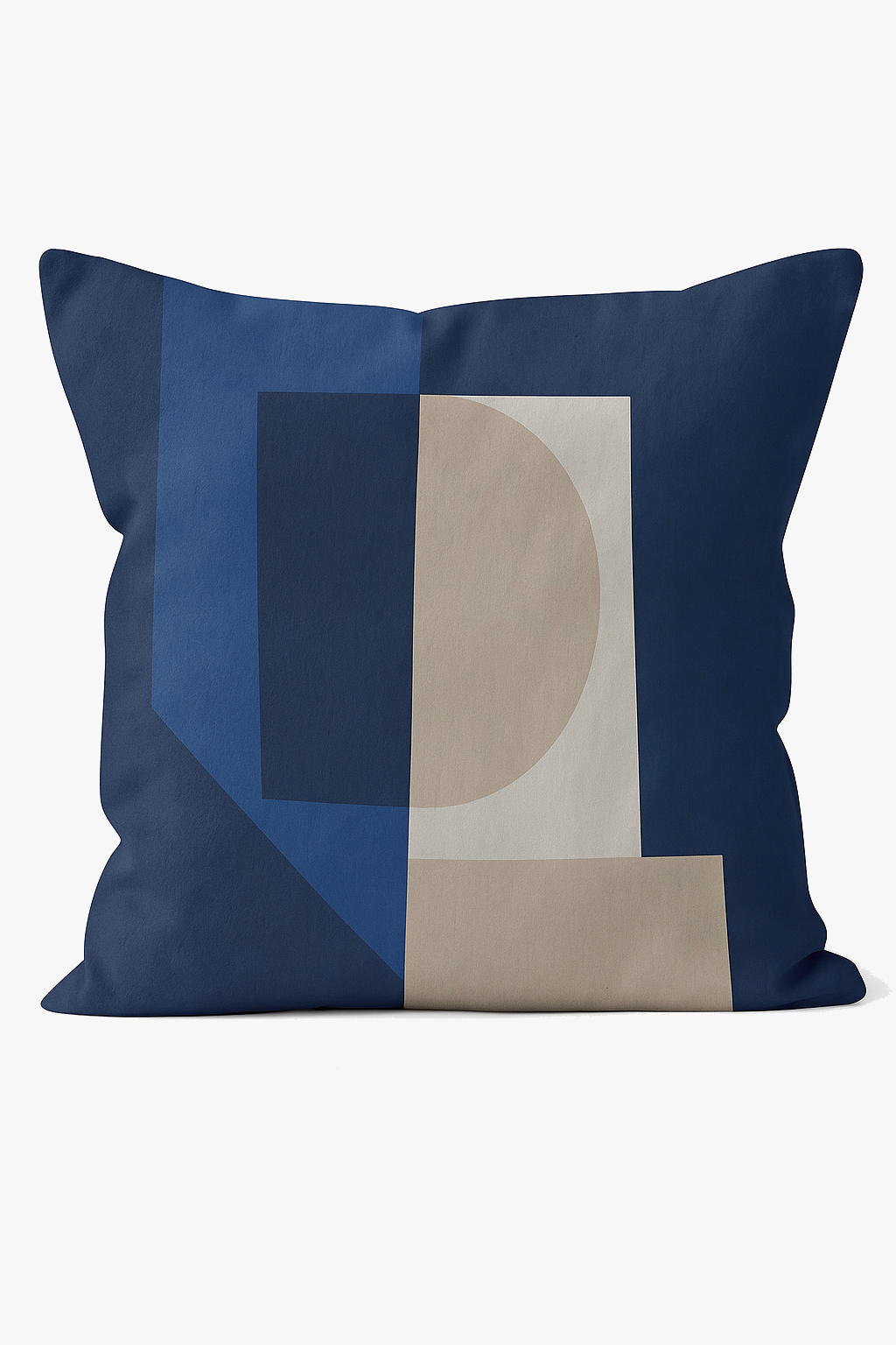 housse de coussin décorative pour maison bureau et voiture