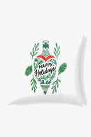 housse-de-coussin-de-no-l-rouge-pour-d-coration-int-rieure-0.png