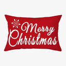housse-de-coussin-de-no-l-rouge-pour-d-coration-int-rieure-0.png