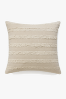 housse-de-coussin-en-coton-et-lin-broderie-3d-pour-canap-lit-0.png