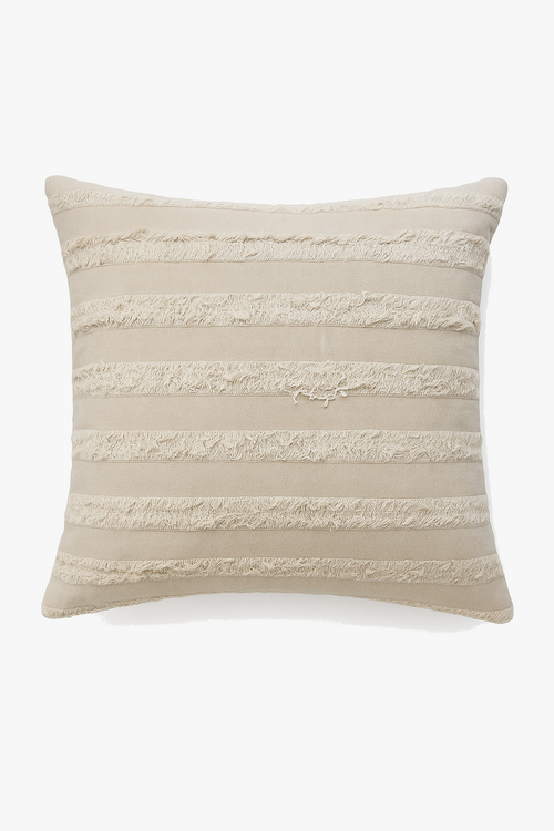housse-de-coussin-en-coton-et-lin-broderie-3d-pour-canap-lit-0.png