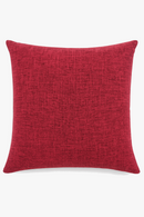 housse-de-coussin-en-lin-pais-personnalisable-disponible-en-plusieurs-tailles-0.png