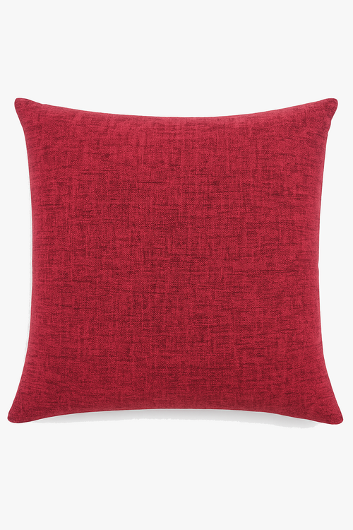 housse-de-coussin-en-lin-pais-personnalisable-disponible-en-plusieurs-tailles-0.png