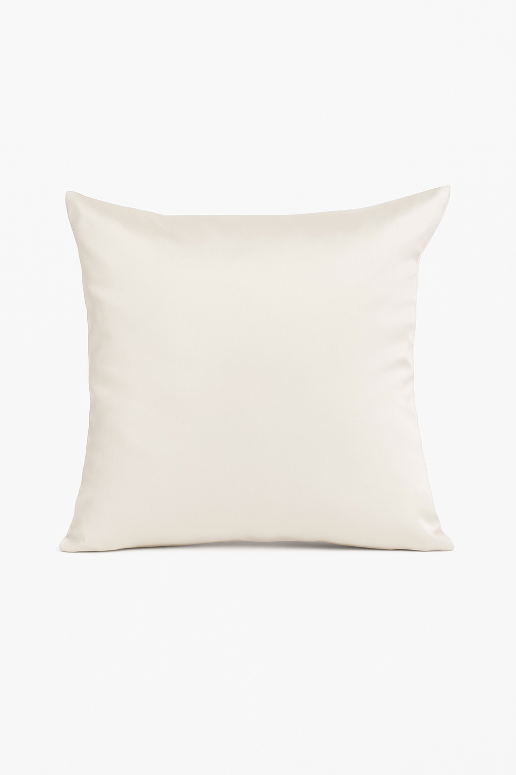 housse de coussin en similicuir pour canapé décoratif 45 à 60 cm