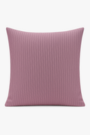 housse-de-coussin-en-velours-c-tel-ray-45-50-60-cm-d-cor-classique-0.png