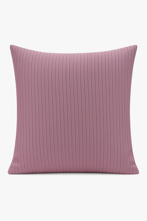 housse-de-coussin-en-velours-c-tel-ray-45-50-60-cm-d-cor-classique-0.png
