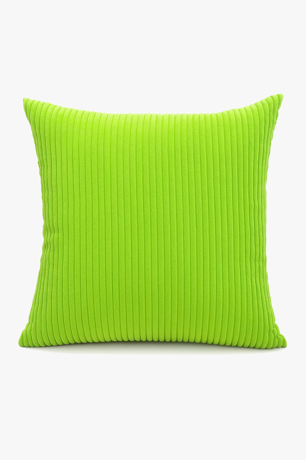 housse-de-coussin-en-velours-c-tel-ray-disponible-en-plusieurs-tailles-0.png