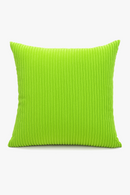 housse-de-coussin-en-velours-c-tel-ray-disponible-en-plusieurs-tailles-0.png