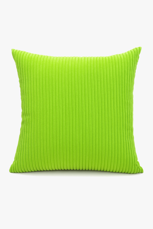 housse-de-coussin-en-velours-c-tel-ray-disponible-en-plusieurs-tailles-0.png