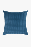 housse-de-coussin-en-velours-c-tel-unie-40-70-cm-0.png