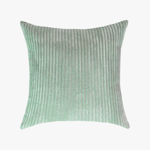 housse-de-coussin-en-velours-c-tel-unie-pour-canap-lit-0.png