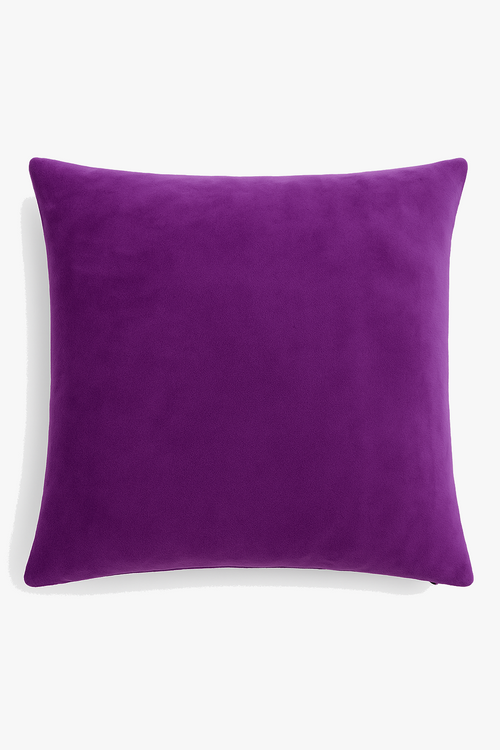 housse-de-coussin-en-velours-doux-personnalisable-en-25-couleurs-0.png