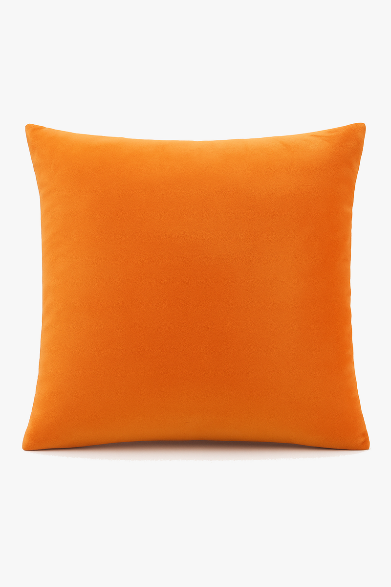 housse-de-coussin-en-velours-doux-personnalisable-en-25-couleurs-0.png