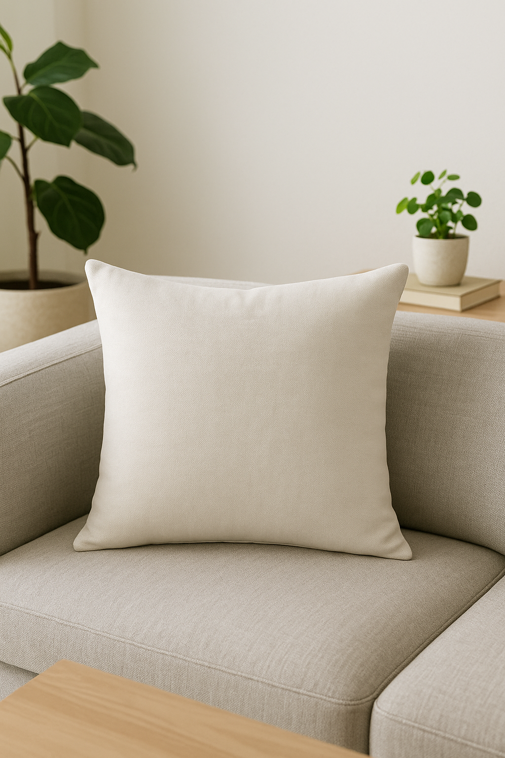 housse de coussin en velours doux plusieurs couleurs disponibles 30x45 35x50 40x60