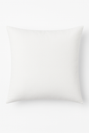 housse de coussin en velours personnalisable 25 couleurs disponibles