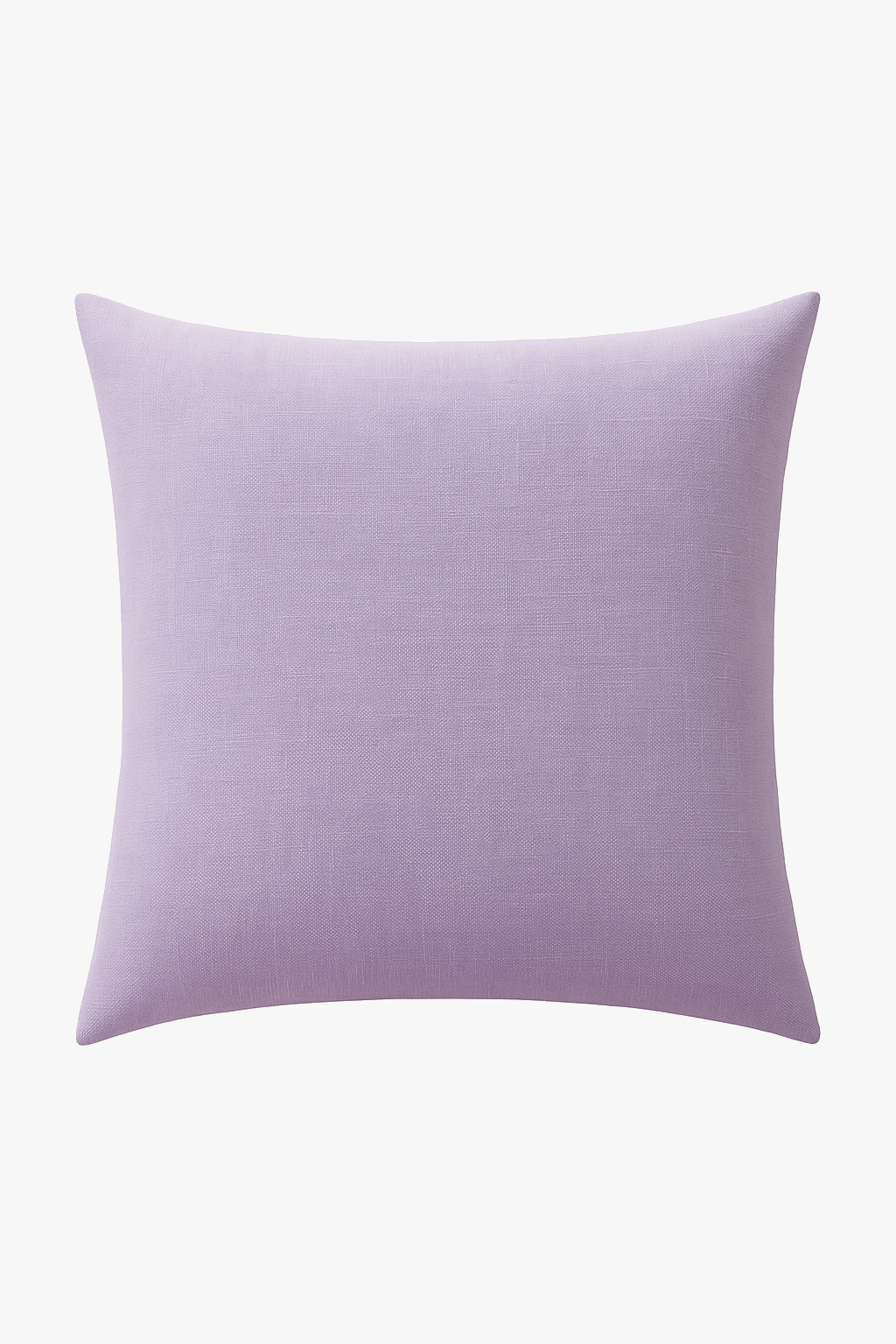 housse de coussin en velours polyester ultra doux sur mesure 30x45 35x50 40x60