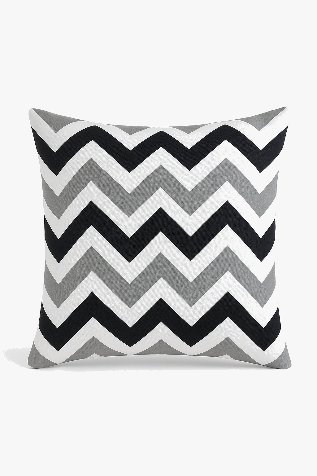 housse-de-coussin-ext-rieur-imperm-able-imprim-e-pour-jardin-et-canap-0.png