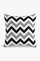 housse-de-coussin-ext-rieur-imperm-able-imprim-e-pour-jardin-et-canap-0.png