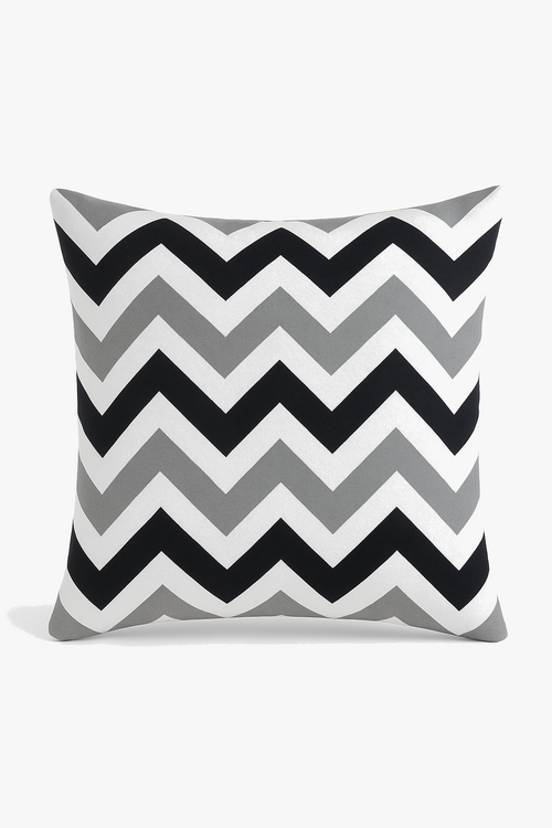 housse-de-coussin-ext-rieur-imperm-able-imprim-e-pour-jardin-et-canap-0.png