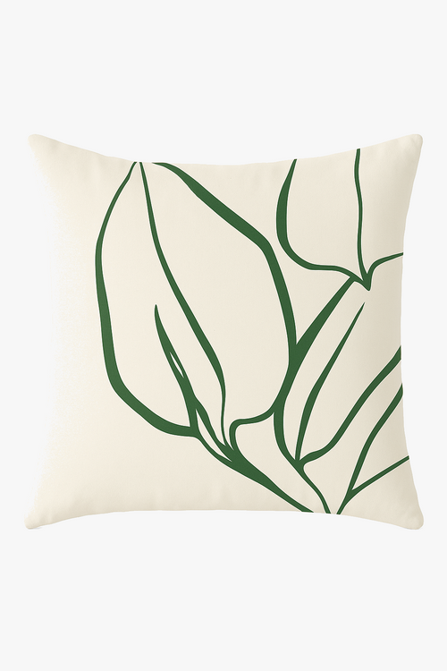 housse-de-coussin-floral-vert-style-abstrait-imprim-sur-une-face-0.png