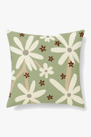 housse-de-coussin-floral-vert-style-abstrait-imprim-sur-une-seule-face-0.png