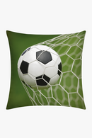 housse-de-coussin-football-pour-d-coration-int-rieure-moderne-0.png