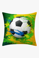 housse-de-coussin-football-pour-d-coration-int-rieure-moderne-0.png
