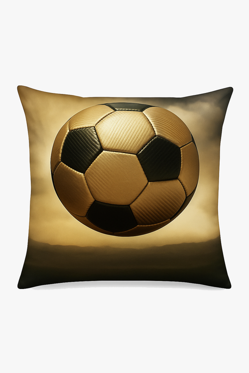 housse-de-coussin-football-pour-les-passionn-s-de-sport-0.png