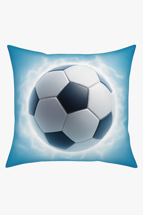 housse-de-coussin-football-pour-passionn-s-de-sport-0.png