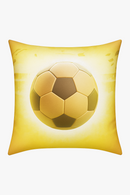 housse-de-coussin-football-pour-passionn-s-de-sport-0.png