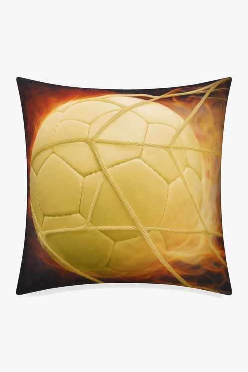 housse-de-coussin-football-pour-passionn-s-de-sport-0.png