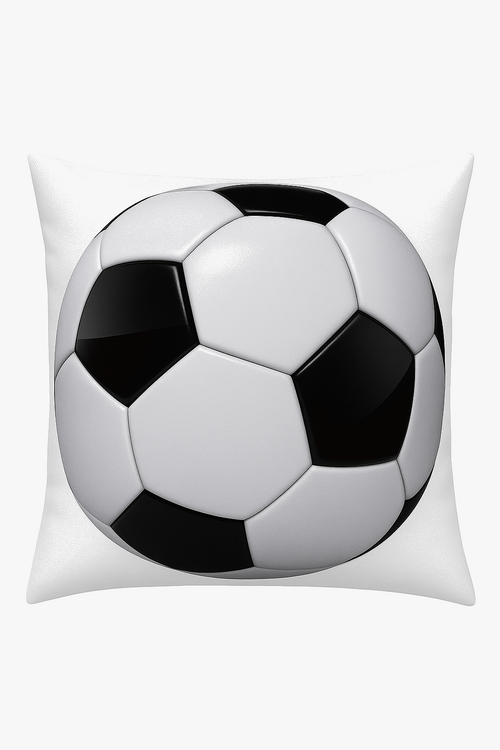 housse-de-coussin-football-pour-passionn-s-de-sport-0.png
