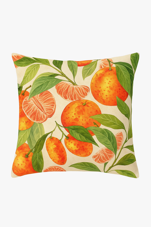 housse-de-coussin-fruits-d-t-citron-orange-fraise-past-que-d-corative-0.png