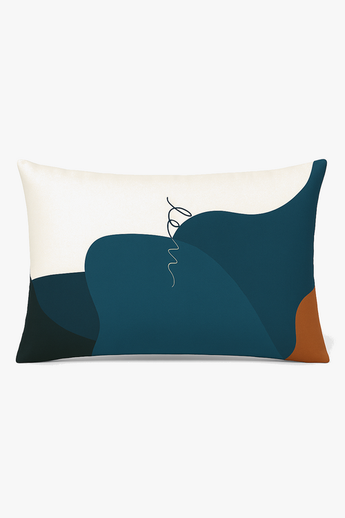 housse-de-coussin-g-om-trique-arc-en-ciel-et-motifs-v-g-taux-0.png