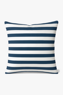 housse-de-coussin-g-om-trique-bleu-marine-moderne-et-l-gante-0.png