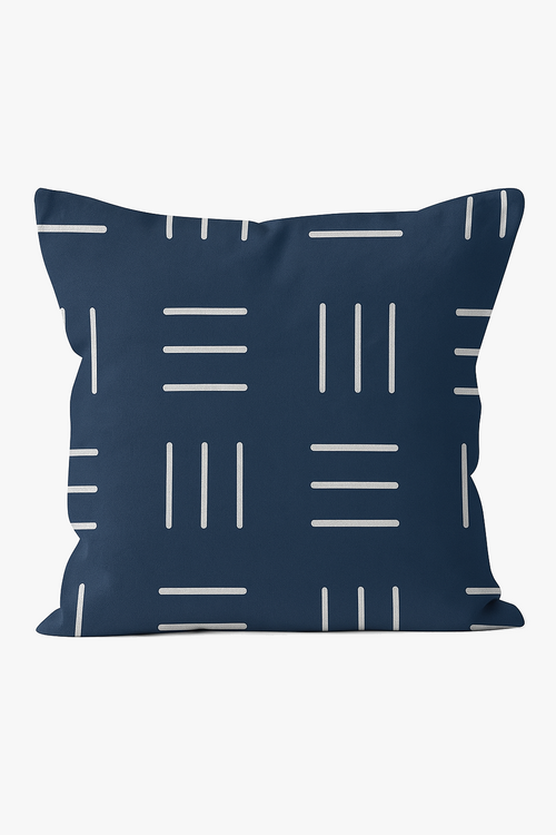housse-de-coussin-g-om-trique-bleu-marine-style-nordique-l-gant-0.png