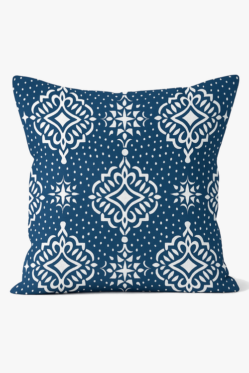 housse-de-coussin-g-om-trique-bleu-marine-style-nordique-l-gant-0.png