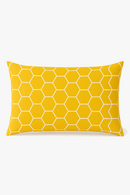 housse-de-coussin-g-om-trique-jaune-pour-d-coration-int-rieure-0.png