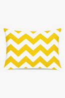 housse-de-coussin-g-om-trique-jaune-pour-d-coration-int-rieure-0.png