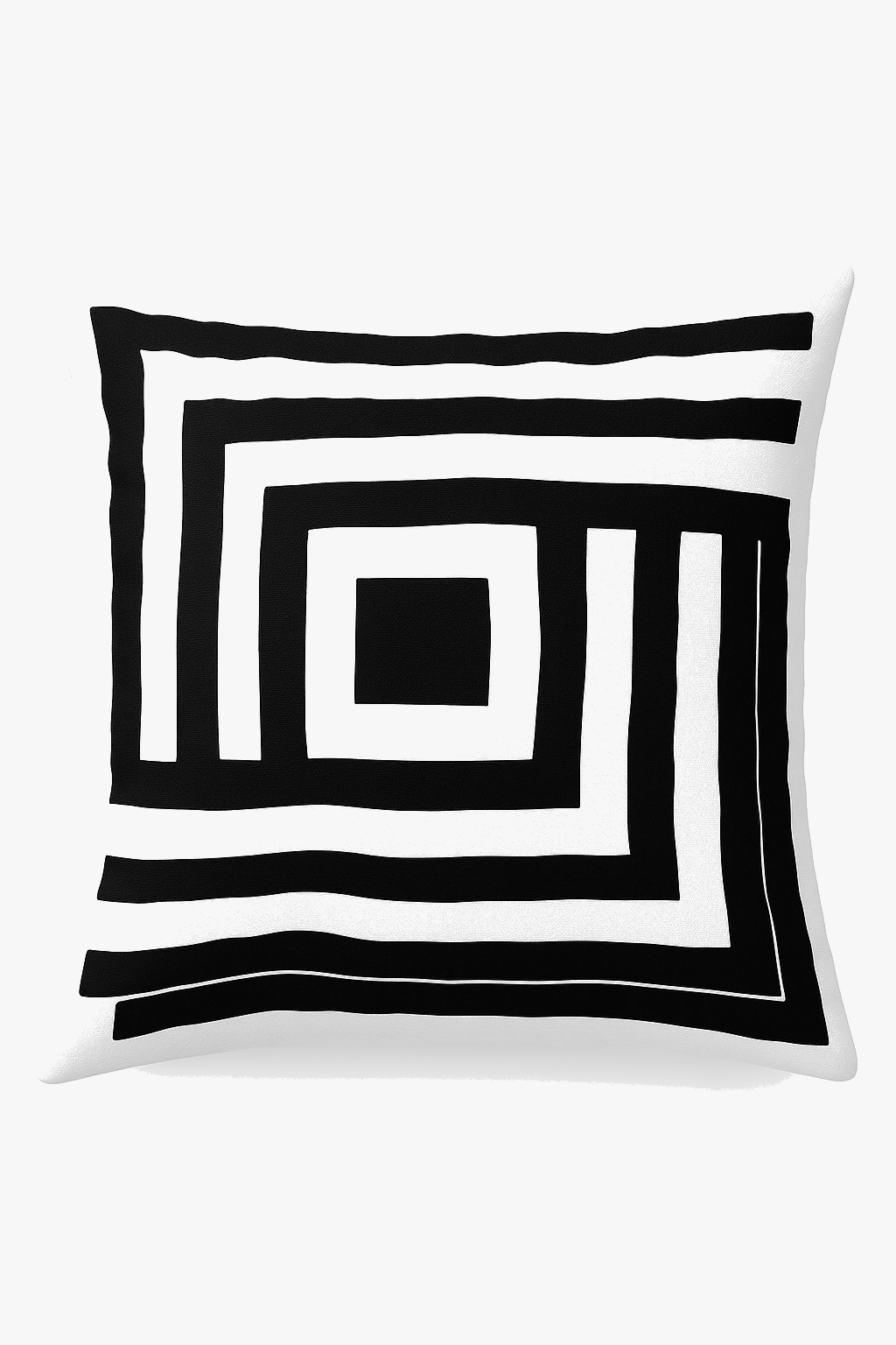 housse-de-coussin-g-om-trique-noir-et-blanc-d-coratif-0.png