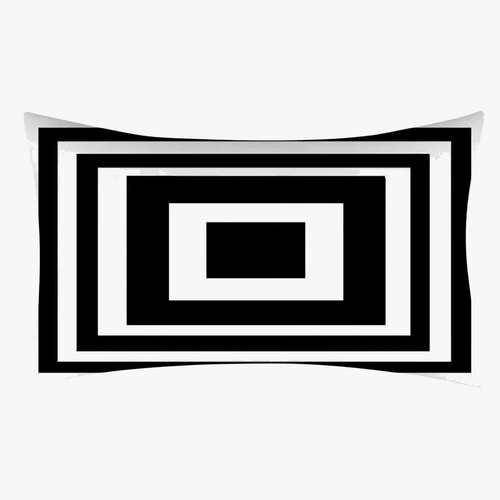 housse-de-coussin-g-om-trique-noir-et-blanc-pour-canap-0.png
