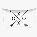 housse-de-coussin-g-om-trique-noir-et-blanc-pour-canap-0.png