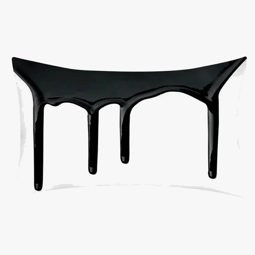 housse-de-coussin-g-om-trique-noir-et-blanc-pour-canap-0.png
