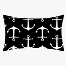 housse-de-coussin-g-om-trique-noir-et-blanc-pour-canap-0.png