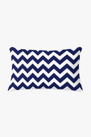 housse-de-coussin-g-om-trique-noir-et-jaune-30-x-50-cm-0.png