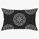 housse-de-coussin-g-om-trique-noir-et-jaune-30-x-50-cm-0.png