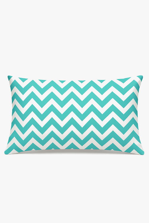 housse-de-coussin-g-om-trique-noir-et-jaune-30x50-cm-0.png
