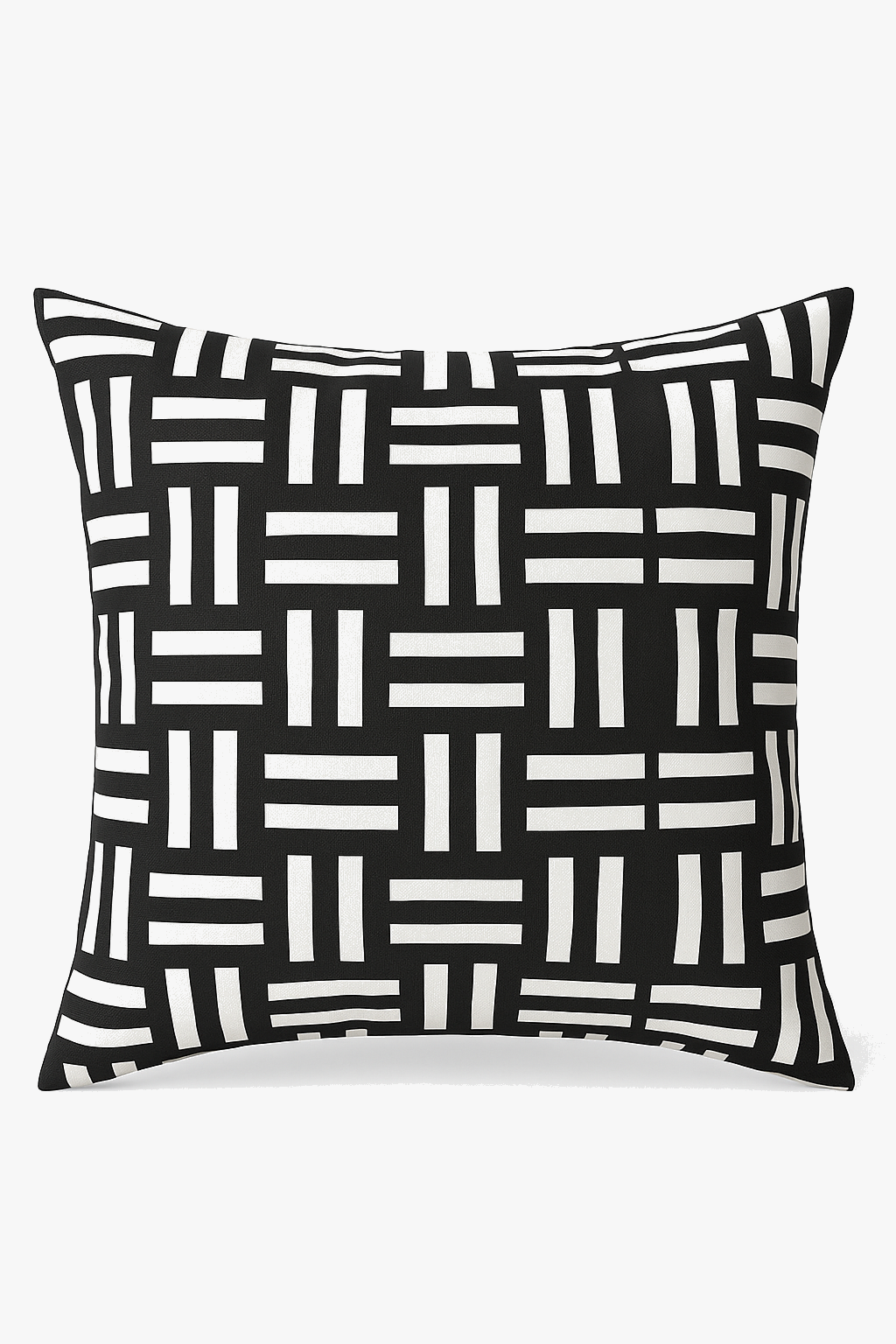 housse-de-coussin-g-om-trique-noire-et-blanche-d-corative-lignes-ondul-es-0.png