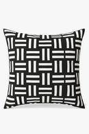 housse-de-coussin-g-om-trique-noire-et-blanche-d-corative-lignes-ondul-es-0.png
